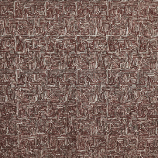 Made To Measure Roman Blinds Diez Mocha Made To Measure Roman Blinds Diez Mocha