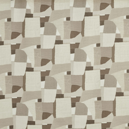 Made To Measure Curtains Eastwood Putty