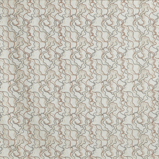 Made To Measure Roman Blinds Elodie Coral Made To Measure Roman Blinds Elodie Coral