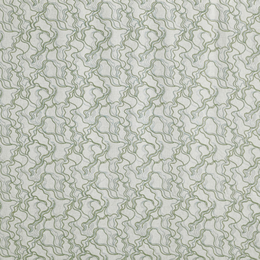 Made To Measure Roman Blinds Elodie Lilypad Made To Measure Roman Blinds Elodie Lilypad