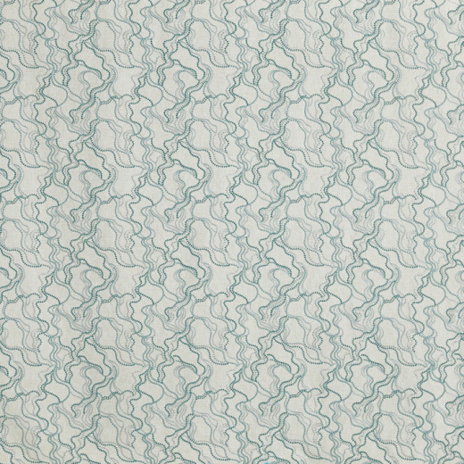 Made To Measure Roman Blinds Elodie Rockpool Made To Measure Roman Blinds Elodie Rockpool