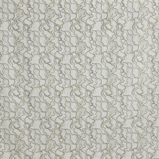 Made To Measure Roman Blinds Elodie Sandcastle Made To Measure Roman Blinds Elodie Sandcastle