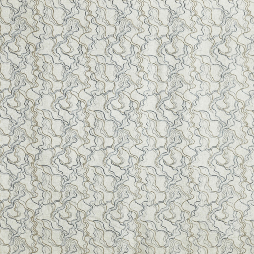 Made To Measure Curtains Elodie Storm
