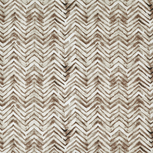 Made To Measure Roman Blinds Embalar Desert Made To Measure Roman Blinds Embalar Desert
