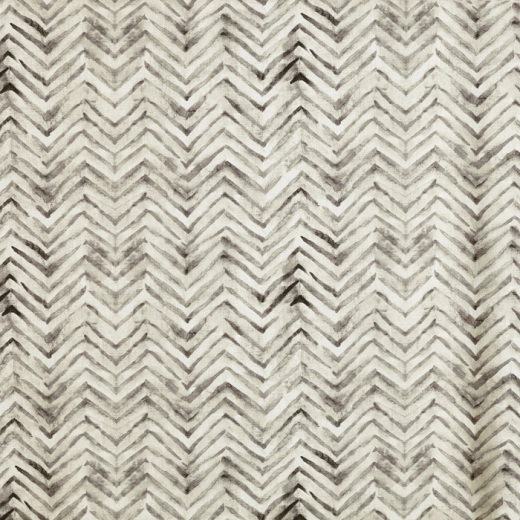Made To Measure Roman Blinds Embalar Dusk Made To Measure Roman Blinds Embalar Dusk