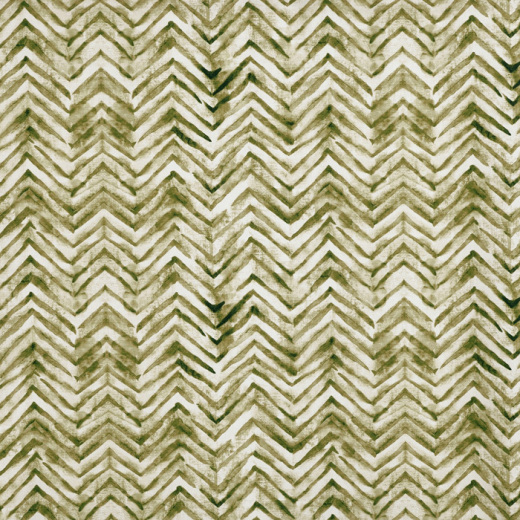 Made To Measure Roman Blinds Embalar Grassland Made To Measure Roman Blinds Embalar Grassland