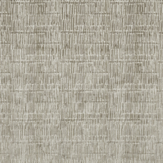 Made To Measure Roman Blinds Escher Angora Made To Measure Roman Blinds Escher Angora