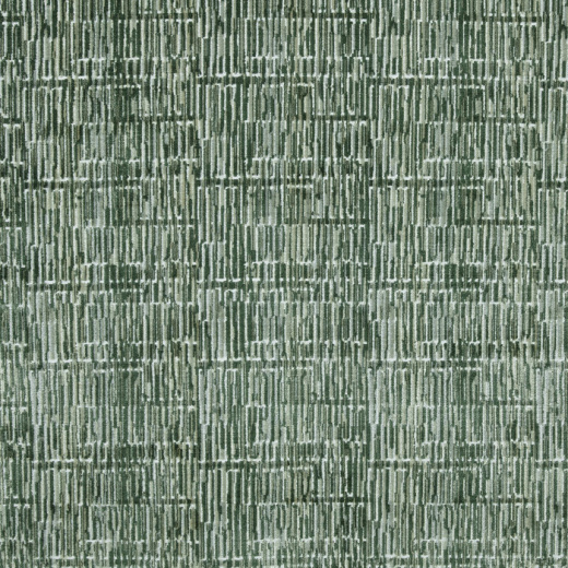 Made To Measure Roman Blinds Escher Canopy Made To Measure Roman Blinds Escher Canopy