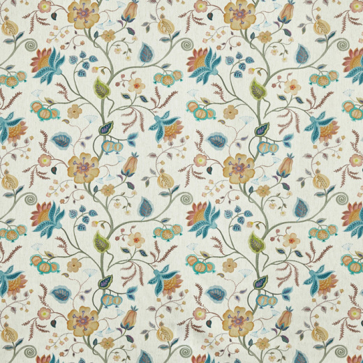 Made To Measure Roman Blinds Esther Lagoon Made To Measure Roman Blinds Esther Lagoon