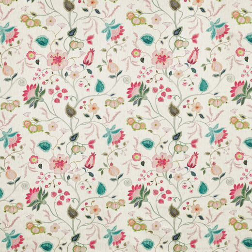 Made To Measure Roman Blinds Esther Lotus Made To Measure Roman Blinds Esther Lotus