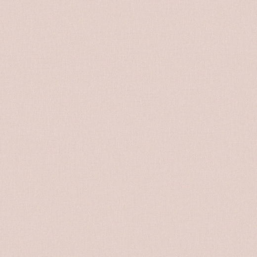 Made To Measure Roman Blinds Faye Blush