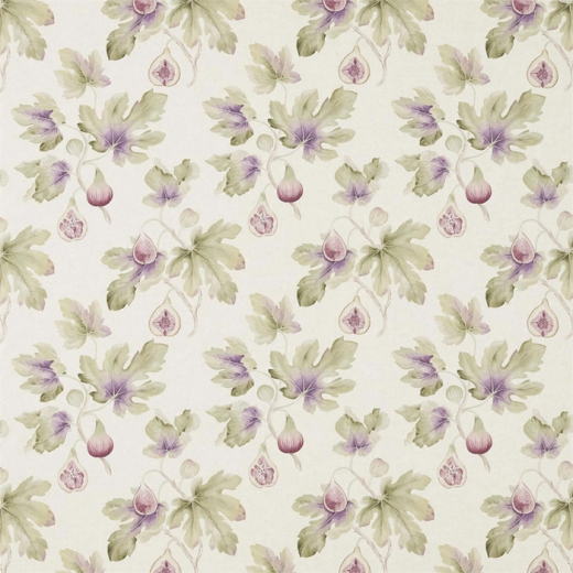 Made To Measure Curtains Fig Harvest Fig Forest