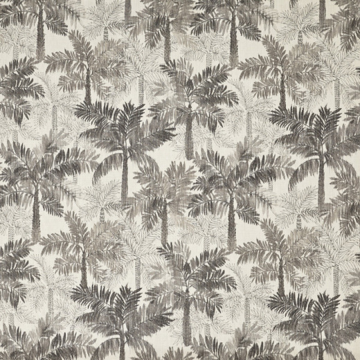 Made To Measure Roman Blinds Flacq Almond