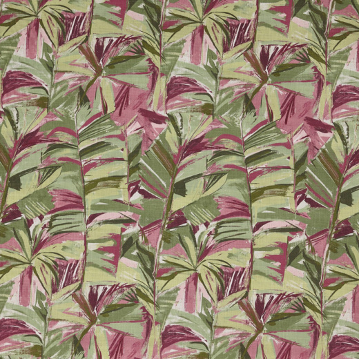 Made To Measure Roman Blinds Grand Baie Sangria