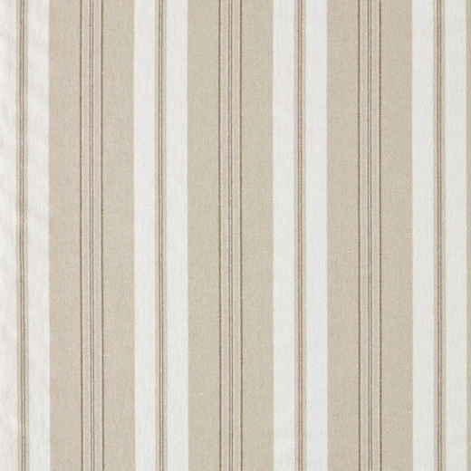 Made To Measure Curtains Highgrove Stripe Gritstone