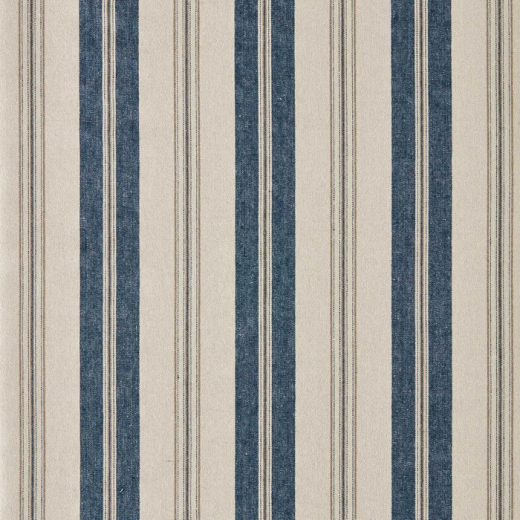 Made To Measure Roman Blinds Highgrove Stripe Jodhpur Blue Made To Measure Roman Blinds Highgrove Stripe Jodhpur Blue