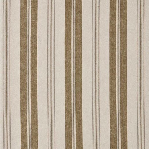 Made To Measure Roman Blinds Highgrove Stripe Meadow Moss Made To Measure Roman Blinds Highgrove Stripe Meadow Moss