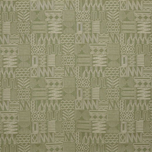 Made To Measure Roman Blinds Imara Cactus Made To Measure Roman Blinds Imara Cactus