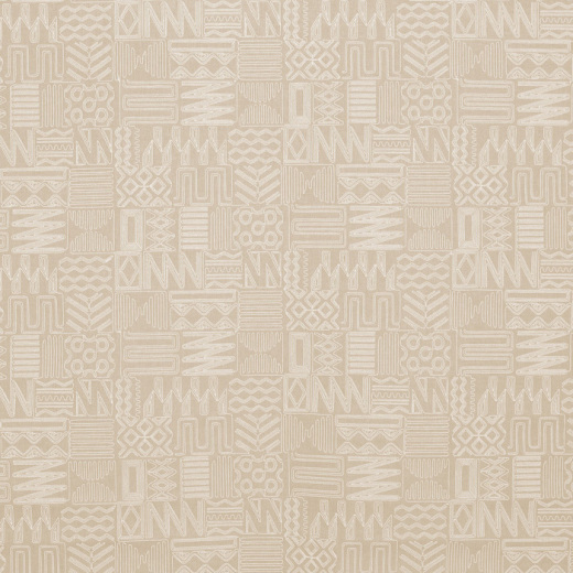 Made To Measure Roman Blinds Imara Rattan Made To Measure Roman Blinds Imara Rattan