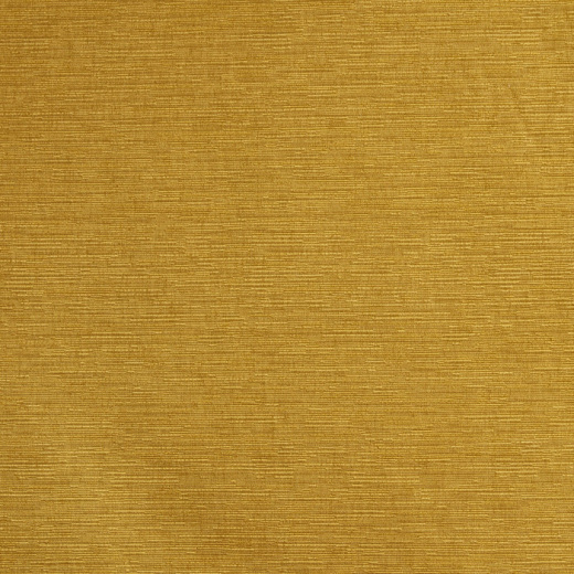 Made To Measure Curtains Java Antique Made To Measure Curtains Java Antique
