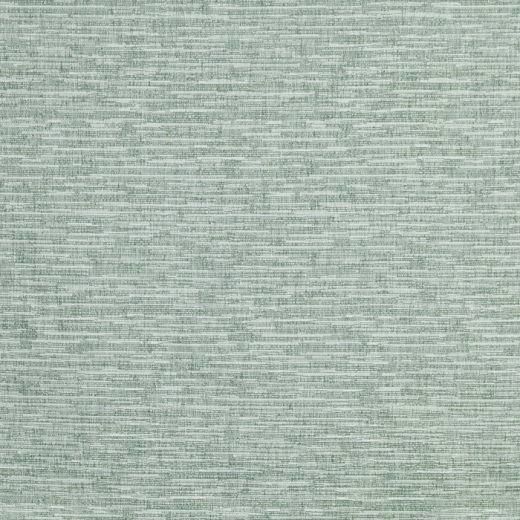 Made To Measure Curtains Java Aqua Made To Measure Curtains Java Aqua