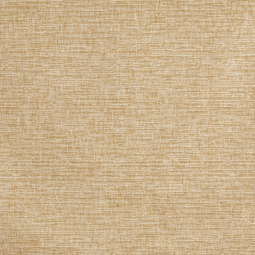 Made To Measure Roman Blinds Java Bronze Made To Measure Roman Blinds Java Bronze
