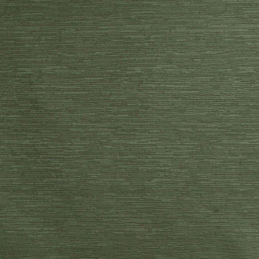 Made To Measure Curtains Java Cactus Made To Measure Curtains Java Cactus