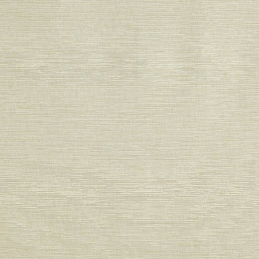 Made To Measure Roman Blinds Java Champagne Made To Measure Roman Blinds Java Champagne