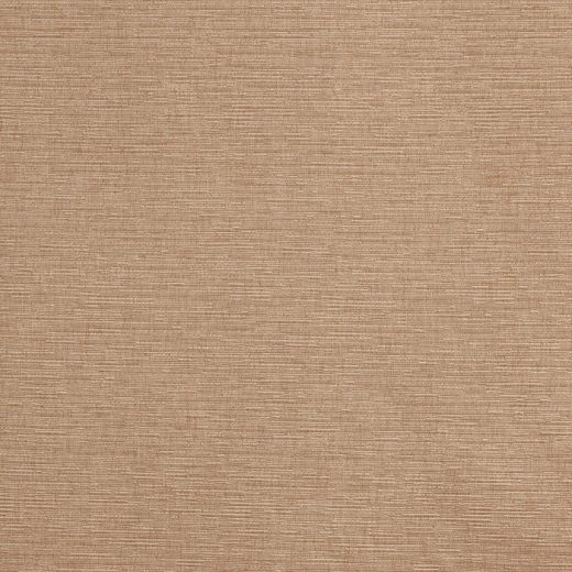 Made To Measure Curtains Java Clay Made To Measure Curtains Java Clay