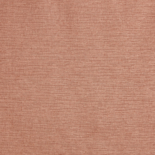 Made To Measure Curtains Java Coral Made To Measure Curtains Java Coral