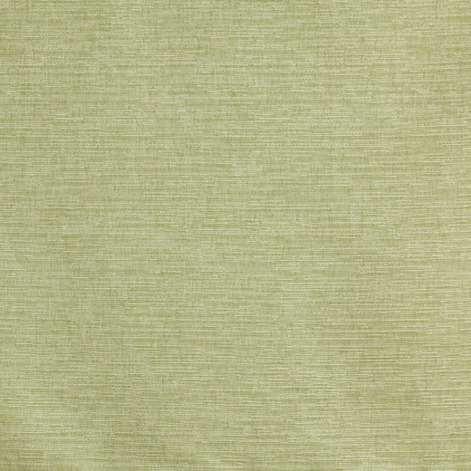 Made To Measure Roman Blinds Java Fennel Made To Measure Roman Blinds Java Fennel