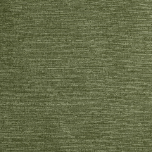 Made To Measure Curtains Java Fern Made To Measure Curtains Java Fern