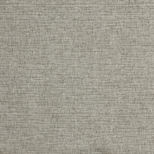 Made To Measure Roman Blinds Java Flint Made To Measure Roman Blinds Java Flint