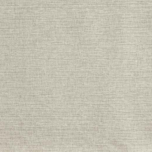 Made To Measure Roman Blinds Java Fog Made To Measure Roman Blinds Java Fog