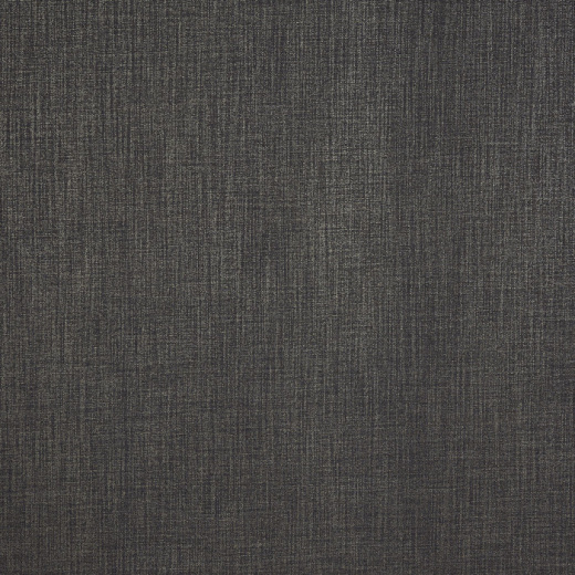 Made To Measure Curtains Jaxon Bronze Made To Measure Curtains Jaxon Bronze