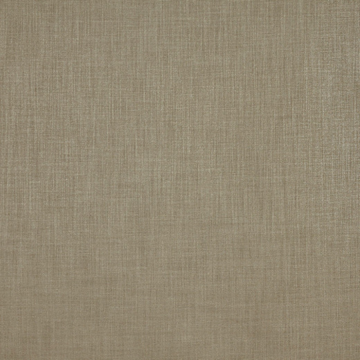 Made To Measure Curtains Jaxon Ecru Made To Measure Curtains Jaxon Ecru
