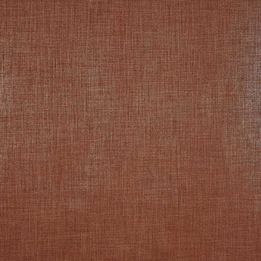 Made To Measure Curtains Jaxon Ginger Made To Measure Curtains Jaxon Ginger