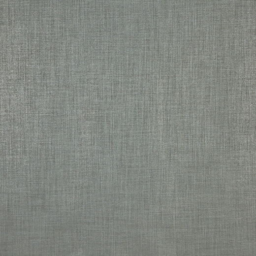 Made To Measure Roman Blinds Jaxon Platinum Made To Measure Roman Blinds Jaxon Platinum