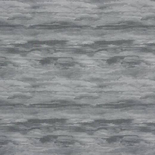 Made To Measure Curtains Kaci Charcoal Made To Measure Curtains Kaci Charcoal