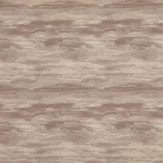 Made To Measure Curtains Kaci Ginger Made To Measure Curtains Kaci Ginger