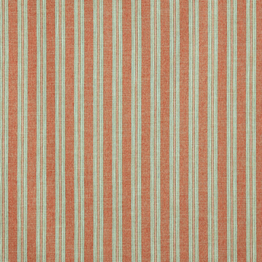 Made To Measure Curtains Kashana Dragonfly