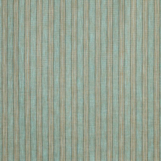 Made To Measure Curtains Kashana Lagoon