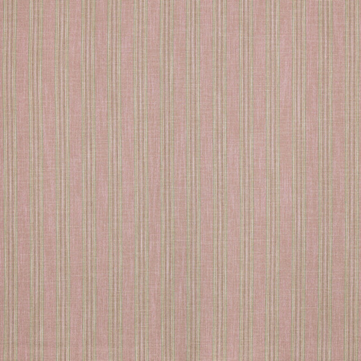 Made To Measure Roman Blinds Kashana Lotus Made To Measure Roman Blinds Kashana Lotus