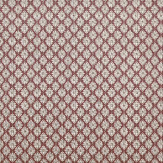 Made To Measure Roman Blinds Kemala Marsala