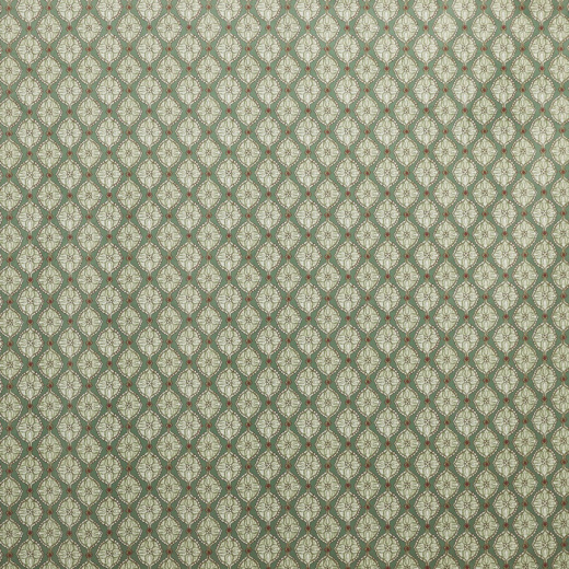 Made To Measure Roman Blinds Kemala Papaya