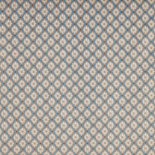 Made To Measure Roman Blinds Kemala Slate