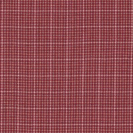 Made To Measure Roman Blinds Langtry Cherry Biscuit Made To Measure Roman Blinds Langtry Cherry Biscuit