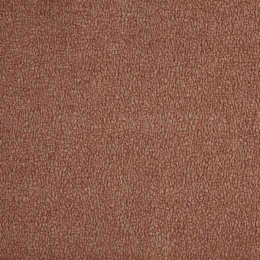 Made To Measure Curtains Loki Coral
