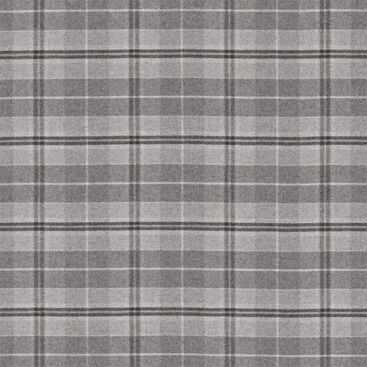 Made To Measure Roman Blinds Milton Charcoal Flint Made To Measure Roman Blinds Milton Charcoal Flint