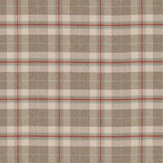 Made To Measure Curtains Milton Cherry Biscuit Made To Measure Curtains Milton Cherry Biscuit